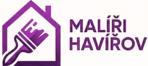 Malíři Havířov